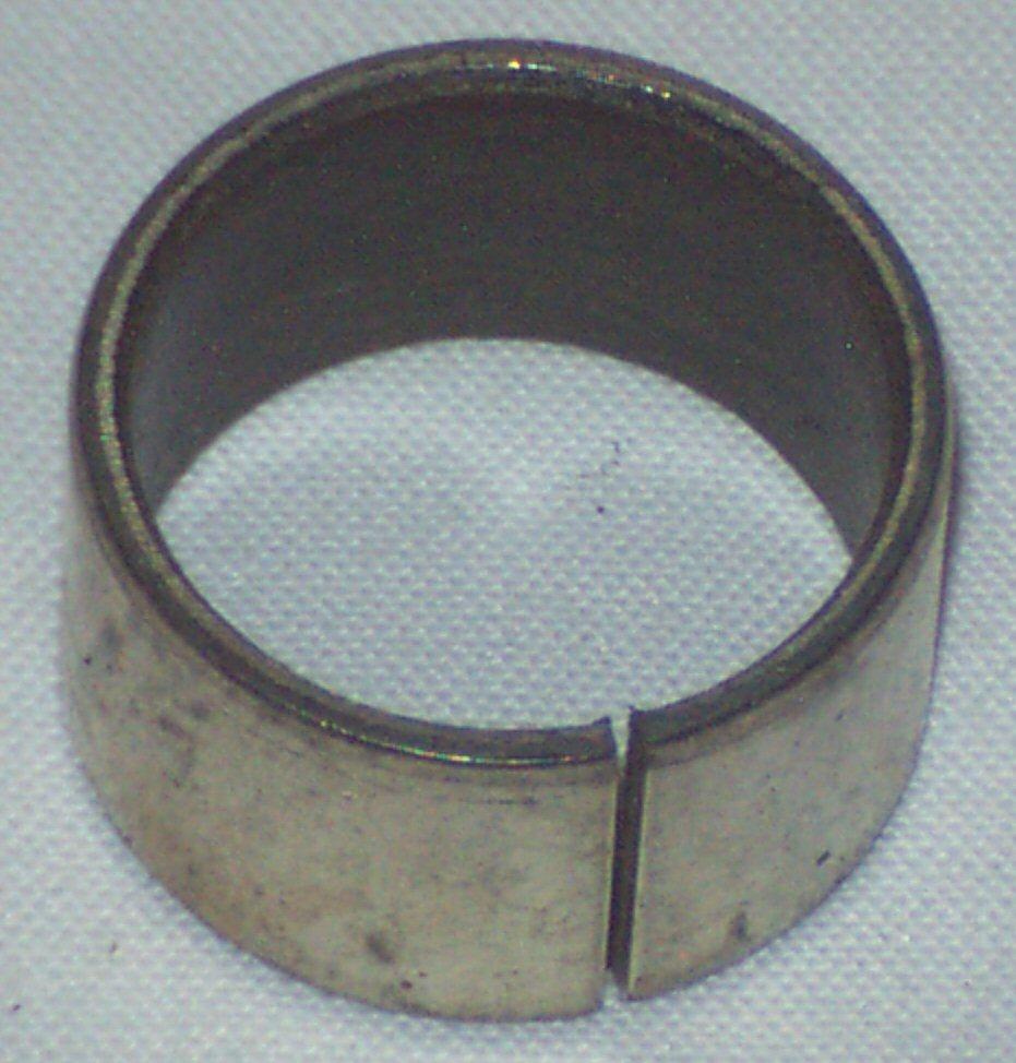 330-230 137651 BUSH CROSS SHAFT