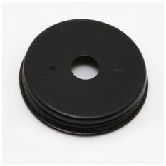 850-330 137743 CAP OVERFLOW BOTTLE