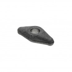 812-025 137845 CLAMP M/FOLD MEDIUM