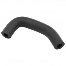 834-275 137974Z BREATHER HOSE Y PCE