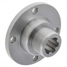 674-250 138105 PINION FLANGE TR2-4