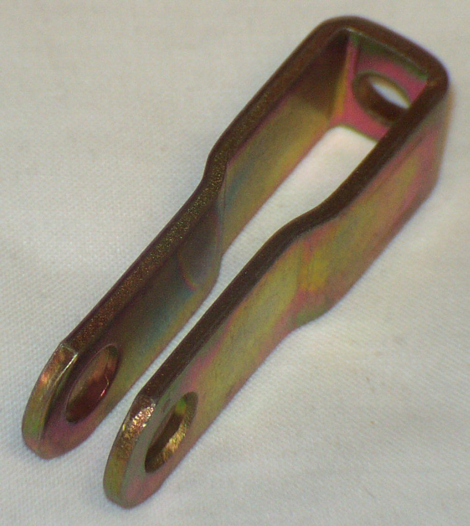 582-835 138247 FORK H/BRAKE END