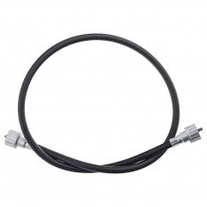 731-120 138316 CABLE TACHO 29IN