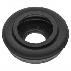 680-760 138509 GAITER BALL JOINT