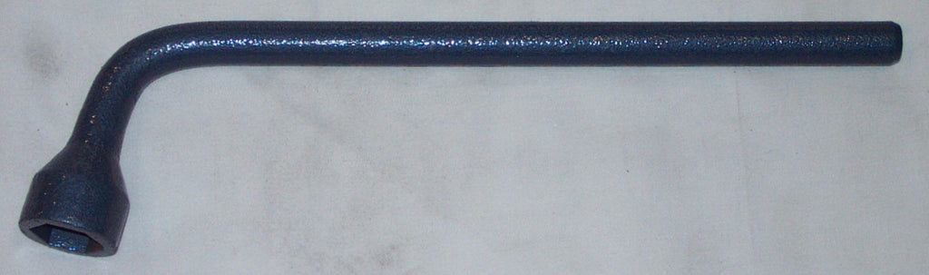 387-015 138514 WHEEL SPANNER TR2-8