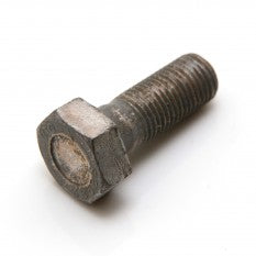 320-785 138526 FLYWHEEL BOLT