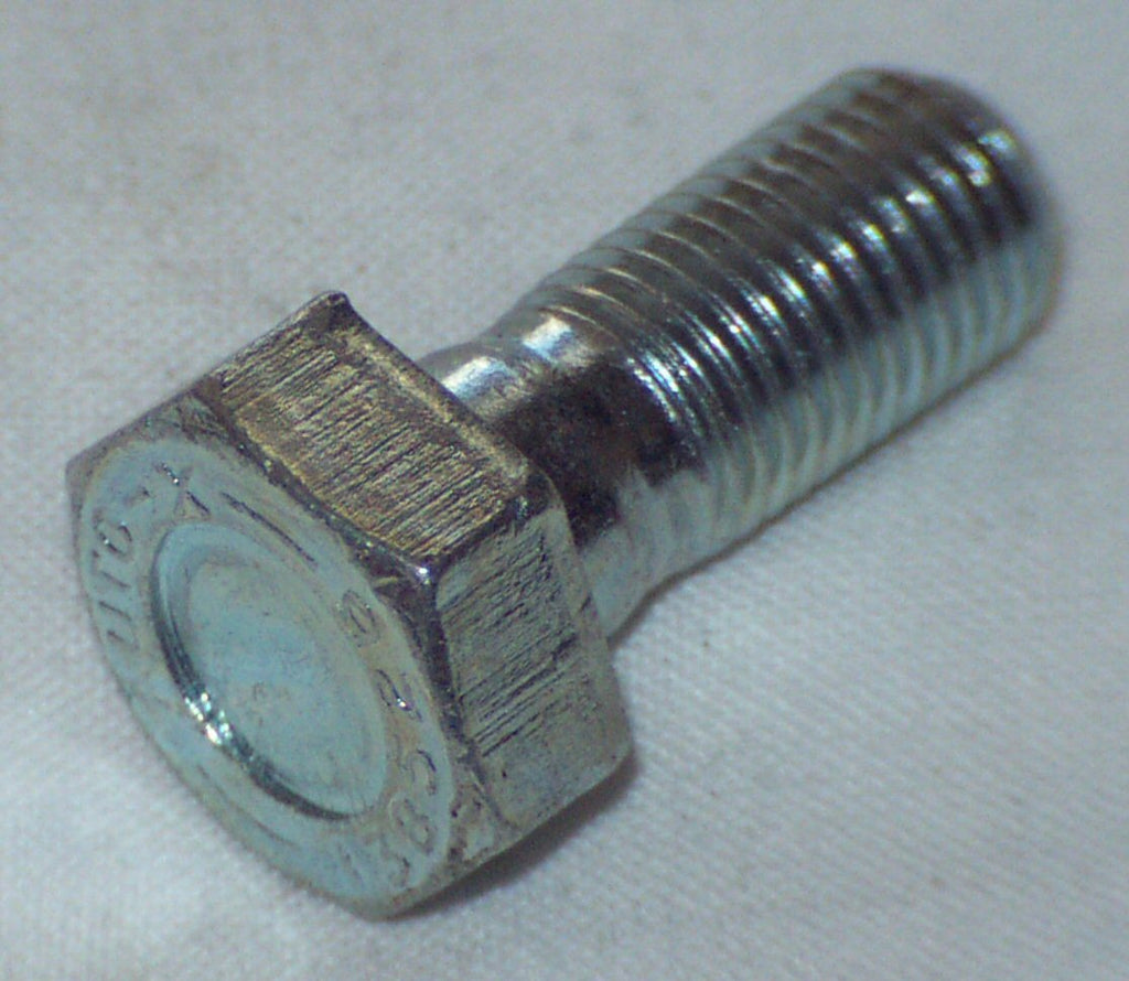 320-770 138527 FLYWHEEL BOLT