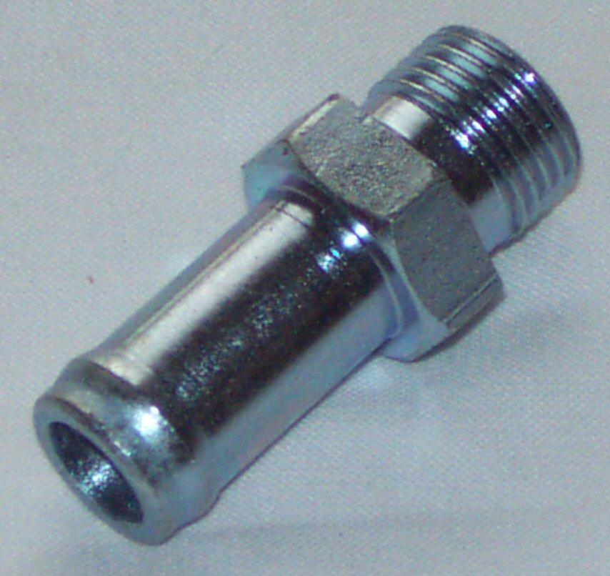 379-680 138530 ADAPTOR-WATERPUMP