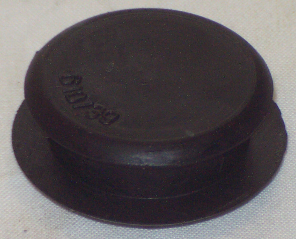 328-430 138532 PLUG T/ARM TR4A-6