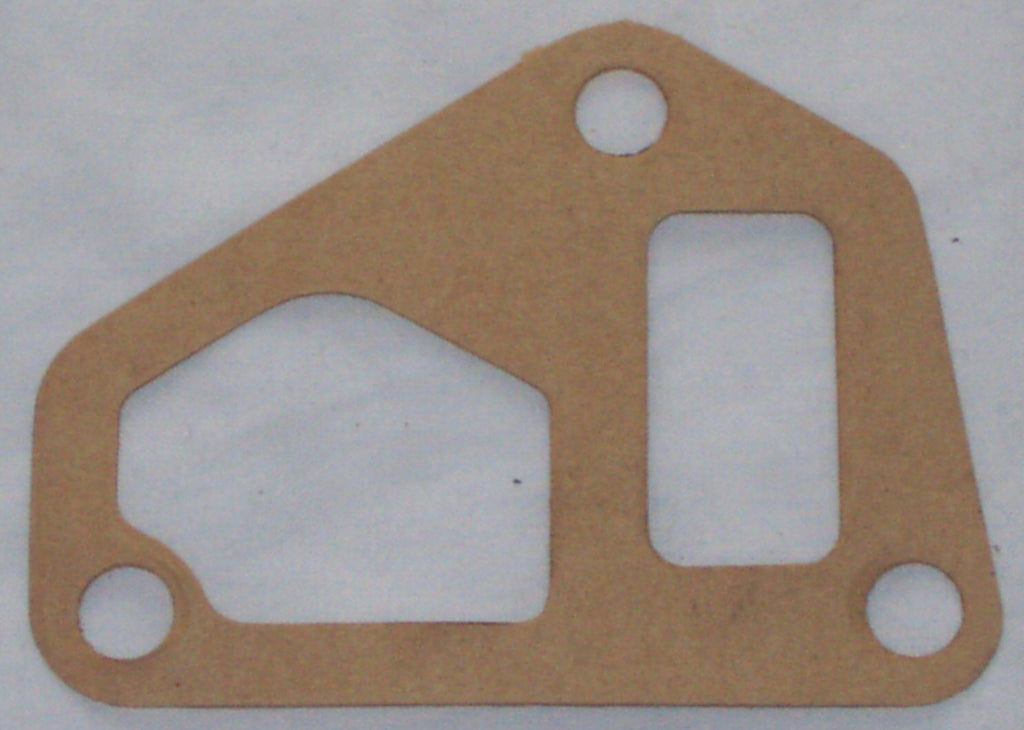 292-040 138702 GASKET-PUMP HOUSING-