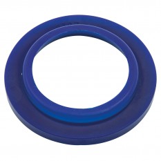 138823SP SP POL SPR COLLAR RR