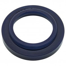 138823TSP SP POL SPR COLLAR RR