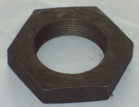 310-630 138861 NUT-LOCKING TR4A-6