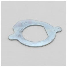 674-940 139057 L/TAB RR HUB 4A-6