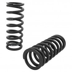 264-331 139105PR SPR PR SC TD TF MGA