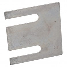 675-030 139363 SHIM T/ARM MOUNT