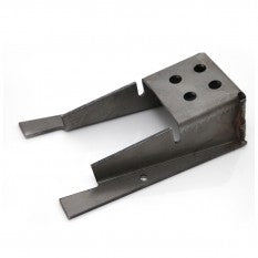 855-405 139580 MOUNTING BRACKETS