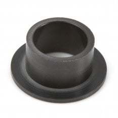661-740 139833 BUSH NYLON 4A-6