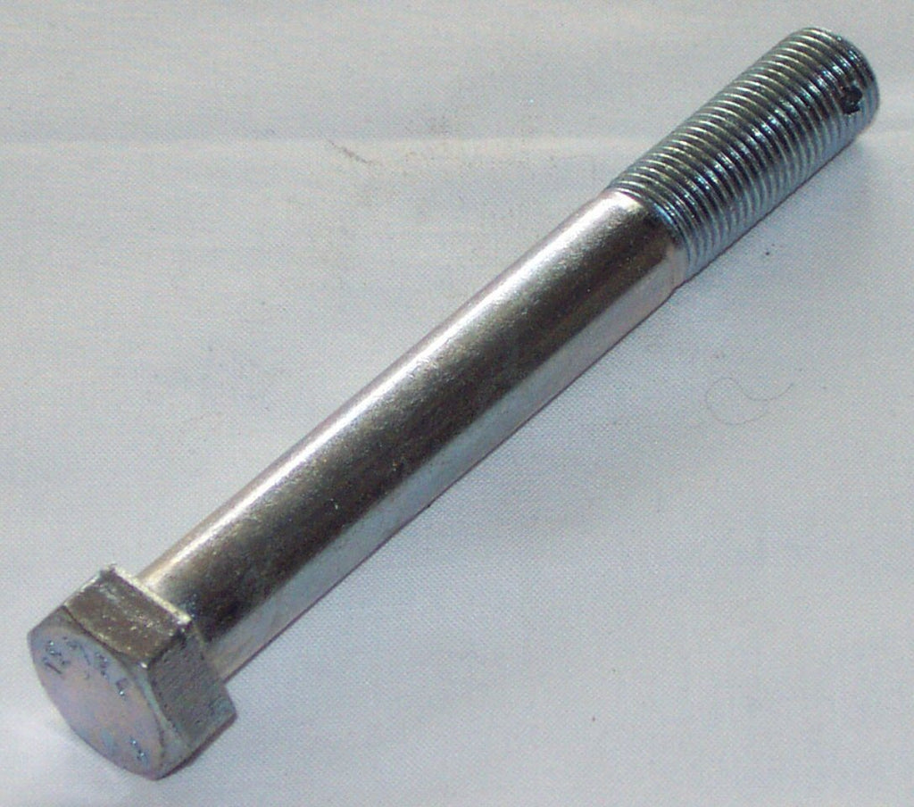 320-470 139835 BOLT LWR W/BONE HEX