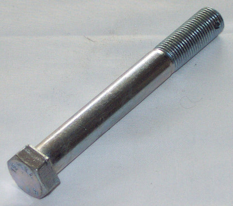 320-470 139835 BOLT LWR W/BONE HEX