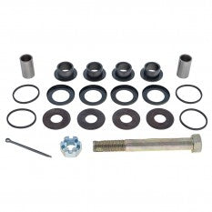 660-995 139835K BUSH KIT TRUNNION TR