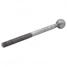 667-220 139860 BALL PIN FOR 142687