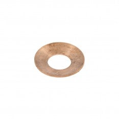 674-805 139951 THRUST DIFF PIN.052