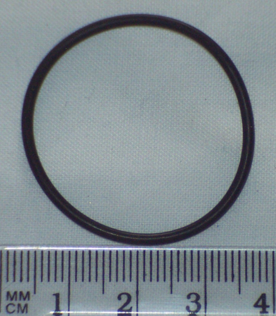 264-943 13H2792 O RING