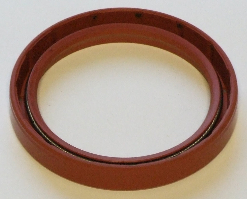 114-510 13H2934 OIL SEAL REAR CRANK MINI