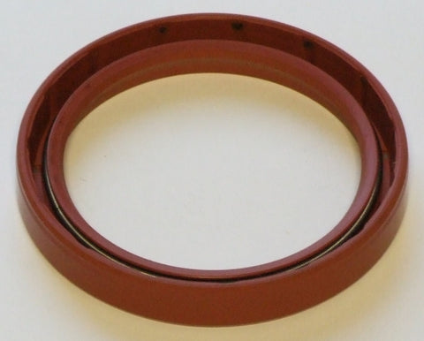 114-510 13H2934 OIL SEAL REAR CRANK MINI