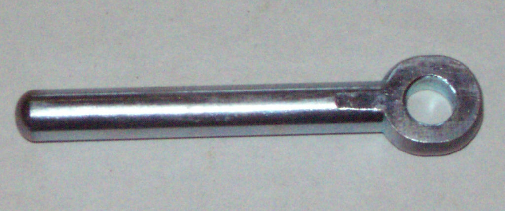 180-595 13H3655 PUSH ROD 1275 CLUTCH