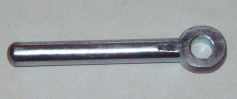 180-595 13H3655 PUSH ROD 1275 CLUTCH