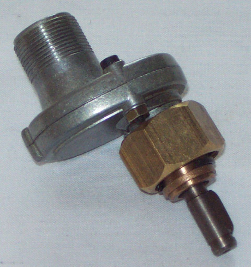 361-870 13H632 REV COUNTER DRIVE