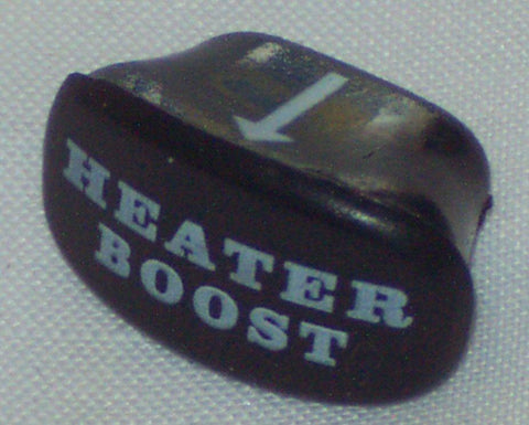 021-576 13H76 KNOB HEATER AH3000