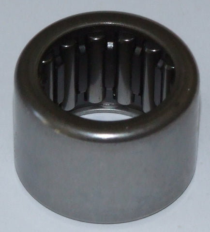 117-019 13H7848 BEARING IDLER MINI