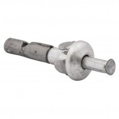 131-630 13H2018 SWITCH TAILGATE LAMP