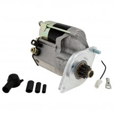 13H3300X STARTER HI-TQ MGC