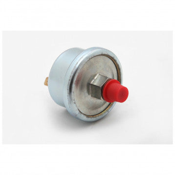 131-580 13H3819 MGB OIL PRESSURE SENDER SENDER US SPEC