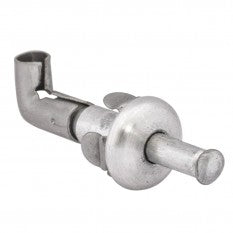 131-620 13H391 SWITCH BOOT LIGHT