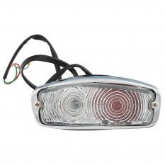 159-035 13H428 MG MIDGET SPRITE LEFT HAND INDICATOR LIGHT ASSEMBLY