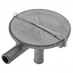 360-630 13H5191 BREATHER VALVE