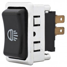 141-260 13H6322 SWITCH LIGHTS USA