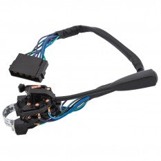 115-379 13H7779 MINI MORRIS LEYLAND CLUBMAN MOKE STEERING COLUMN INDICATOR SWITCH 68-79