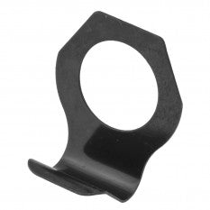 190-315 13H783 CLUTCH BRG CLIP