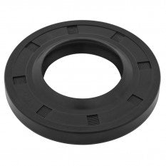 121-120 MG MGB REAR OIL SEAL GEARBOX  4 SYNCHRO NON OVERDRIVE