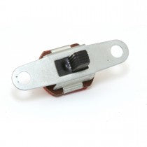 140-520 BHA4698 PANEL SWITCH AH