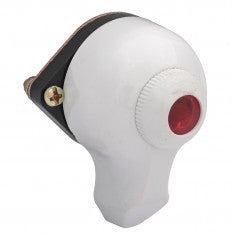 140-600 140-600 SWITCH TURN SIGNAL