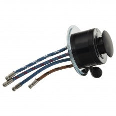 140-700 SWITCH HORN DIP