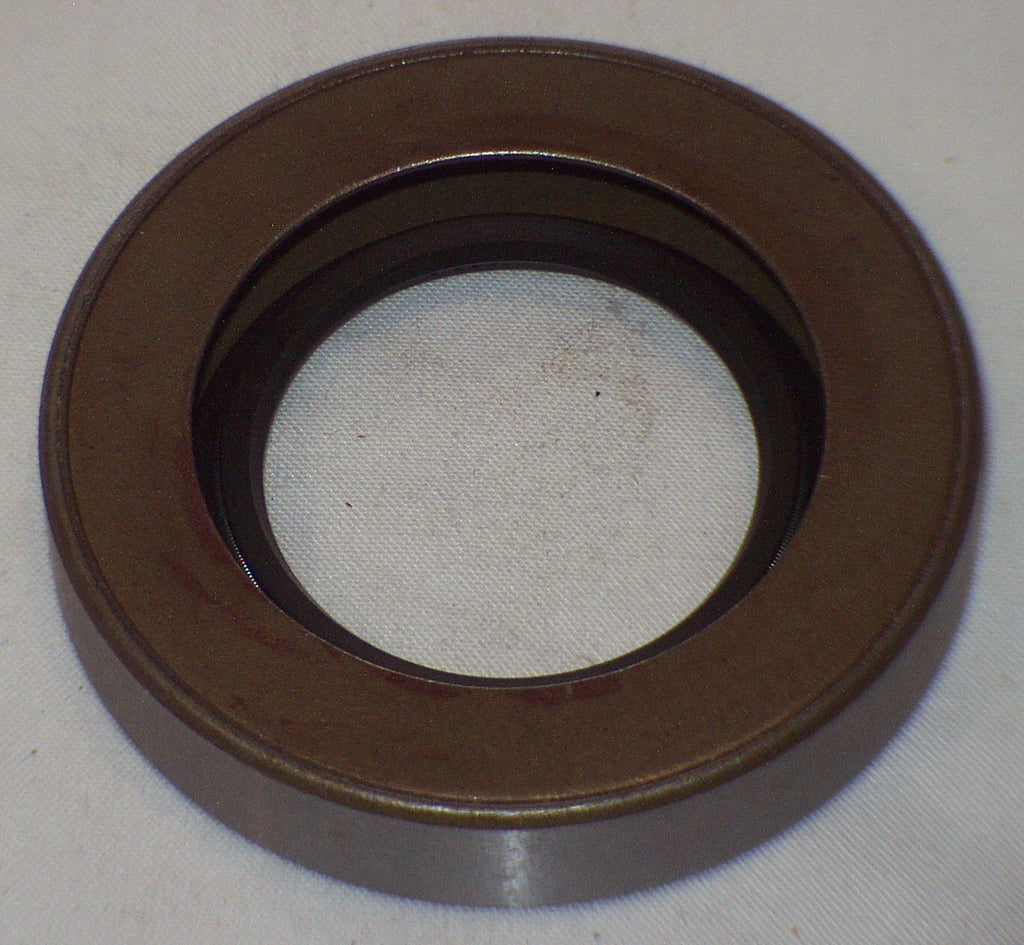 520-100 140337 SEAL DIFF NOSE TR4A6