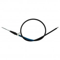 733-070 140373 CABLE H/B TR4A56